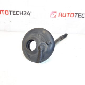 Citroën C8 Peugeot 807 6405L0 Connessione tergicristallo posteriore