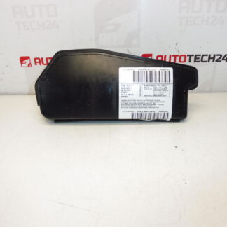 Airbag sedile conducente Peugeot 308 9661448380 8216SG