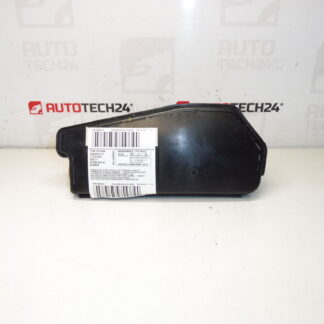 Airbag sedile passeggero Peugeot 308 9656529380 8216SF