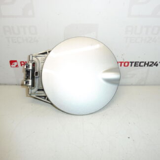 Tappo Copertura Serbatoio Citroën C3 EZRC 9641873480 1517A2