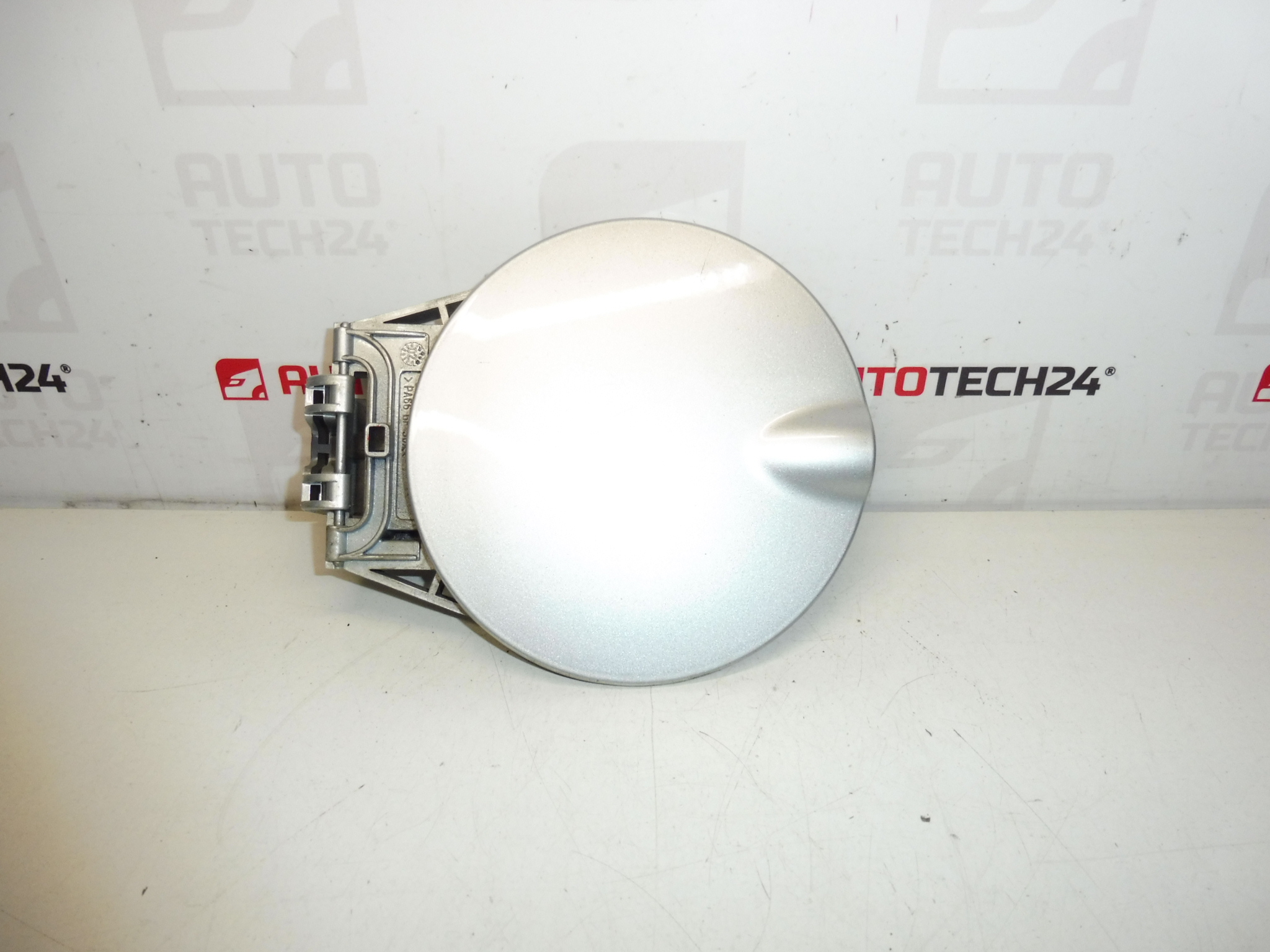 Tappo Copertura Serbatoio Citroën C3 EZRC 9641873480 1517A2