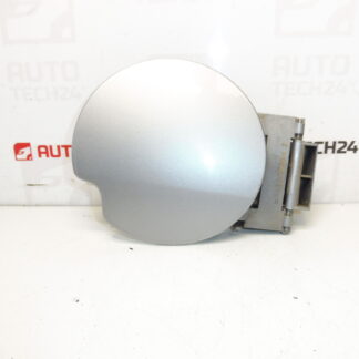 Tappo di Carburante Peugeot 307 Station Wagon 9643083777 EZAC
