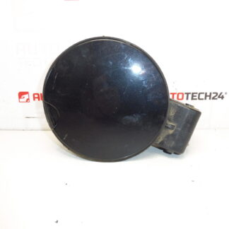 Tappo Del Serbatoio Citroën C4 5 Porte 9650573477 1517C1 EXLD