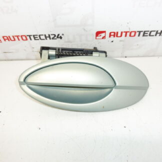 Maniglia Porta Posteriore Sinistra Citroën C5 I e II 9631831077 9644270277 9101S7 LQHC