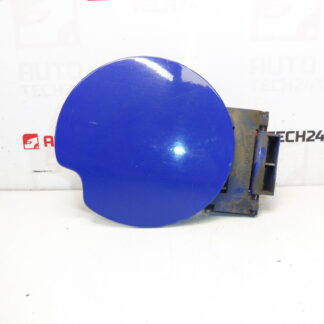 Tappo Del Serbatoio Peugeot 307 9643083777 EQJB