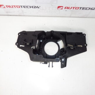 Supporto Comandi Sotto Volante Citroën Peugeot 9631626080 61557024 6239K0