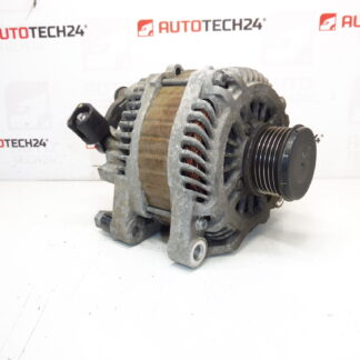 Alternatore 2.0 2.2 HDI Citroën Peugeot 180A CL18 9654752880