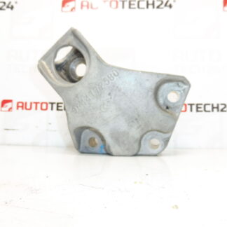 Supporto Silent Block Citroën 1.6 HDI 9644772580 1807W8