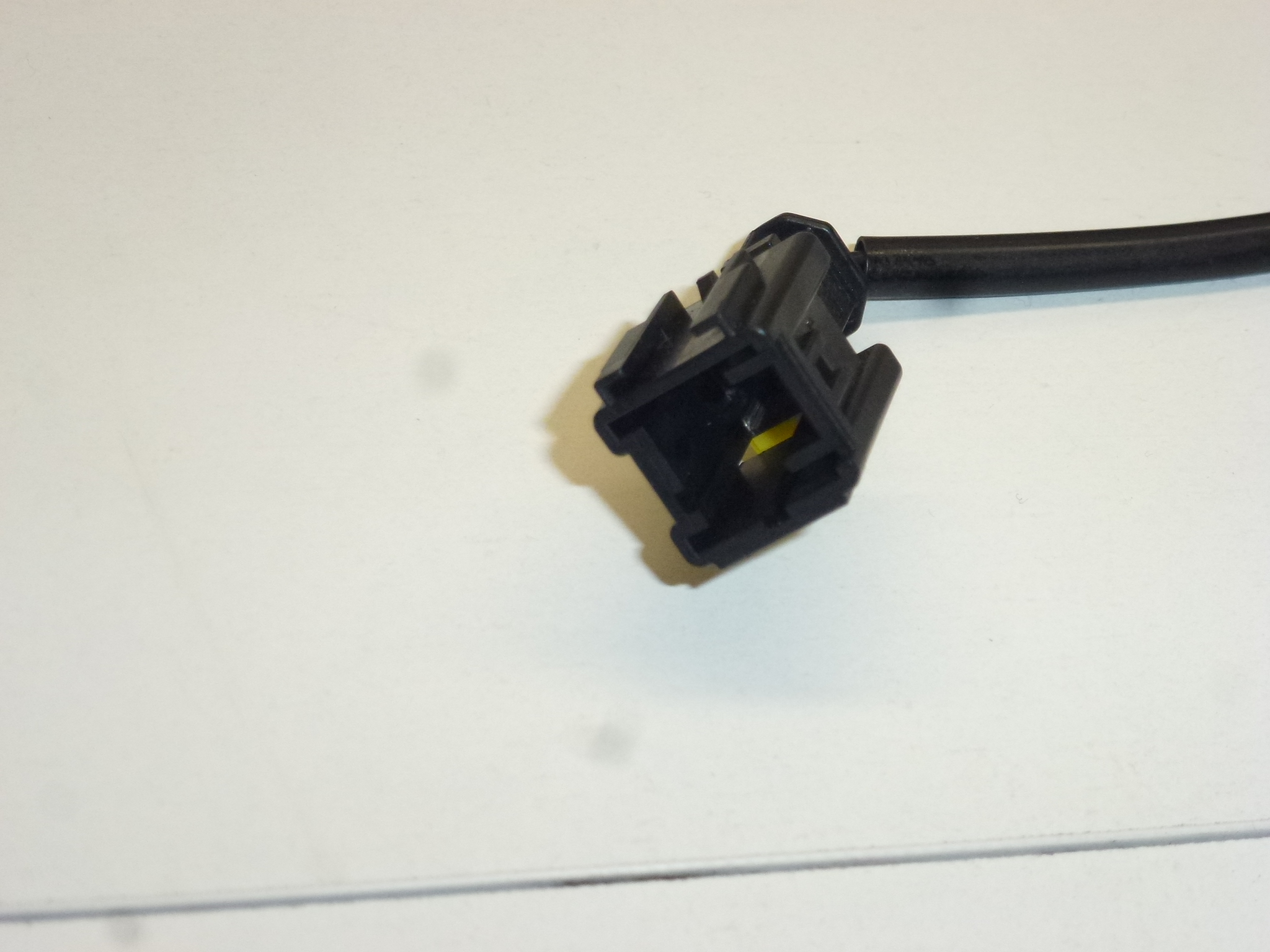 Specchietto destro Peugeot 307 KMFD 96383364XT 8149AV