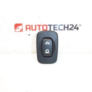 Altezza di correzione del conducente Citroën C4 Picasso 96384805xt 6554XK