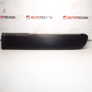 Barre posteriore sinistra Citroen C3 Picasso 9686338477 8546Y5