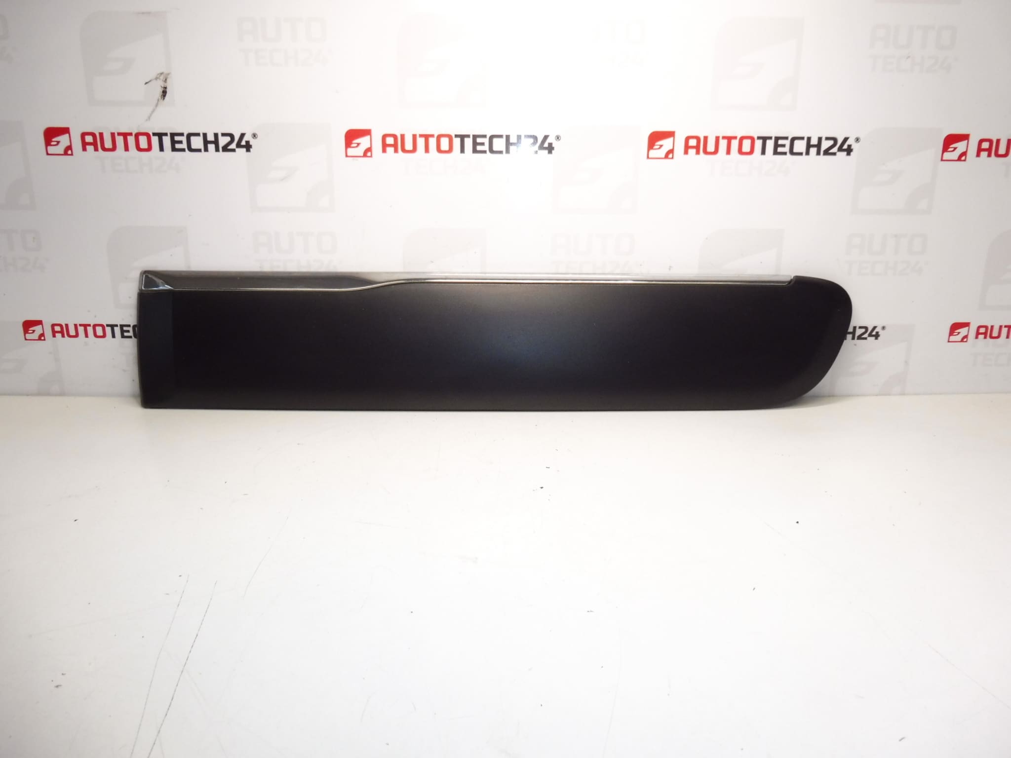 Barre posteriore sinistra Citroen C3 Picasso 9686338477 8546Y5