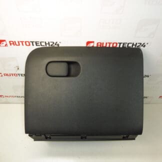 Casella di archiviazione Completa C3 Picasso 98066102D 8218YJ 8218YF