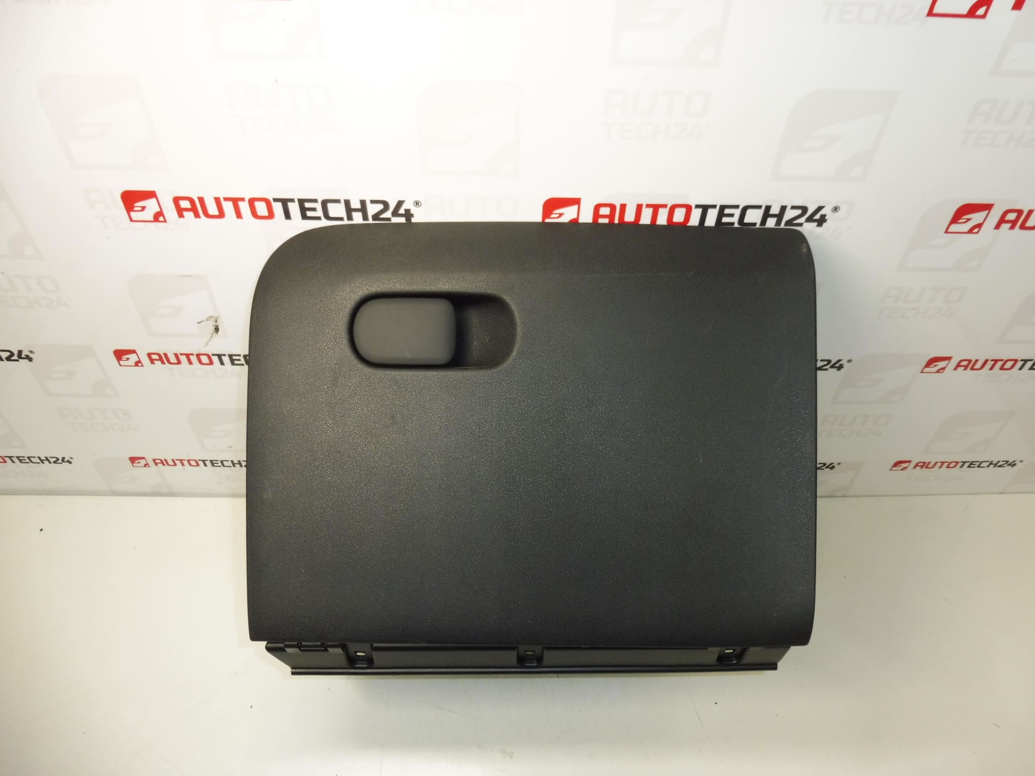 Casella di archiviazione Completa C3 Picasso 98066102D 8218YJ 8218YF