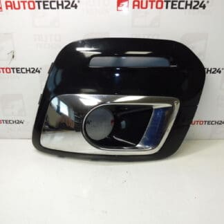 Citroen C3 Picasso 1609291280 9801847280
