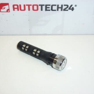 CITROën C4 Picasso 824435 8244E5 Pulsante di fragranza