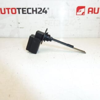Citroën Peugeot 643618 Sensore di temperatura