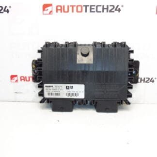 Citroën Peugeot 9665811380 5273N1 Unità di telaio