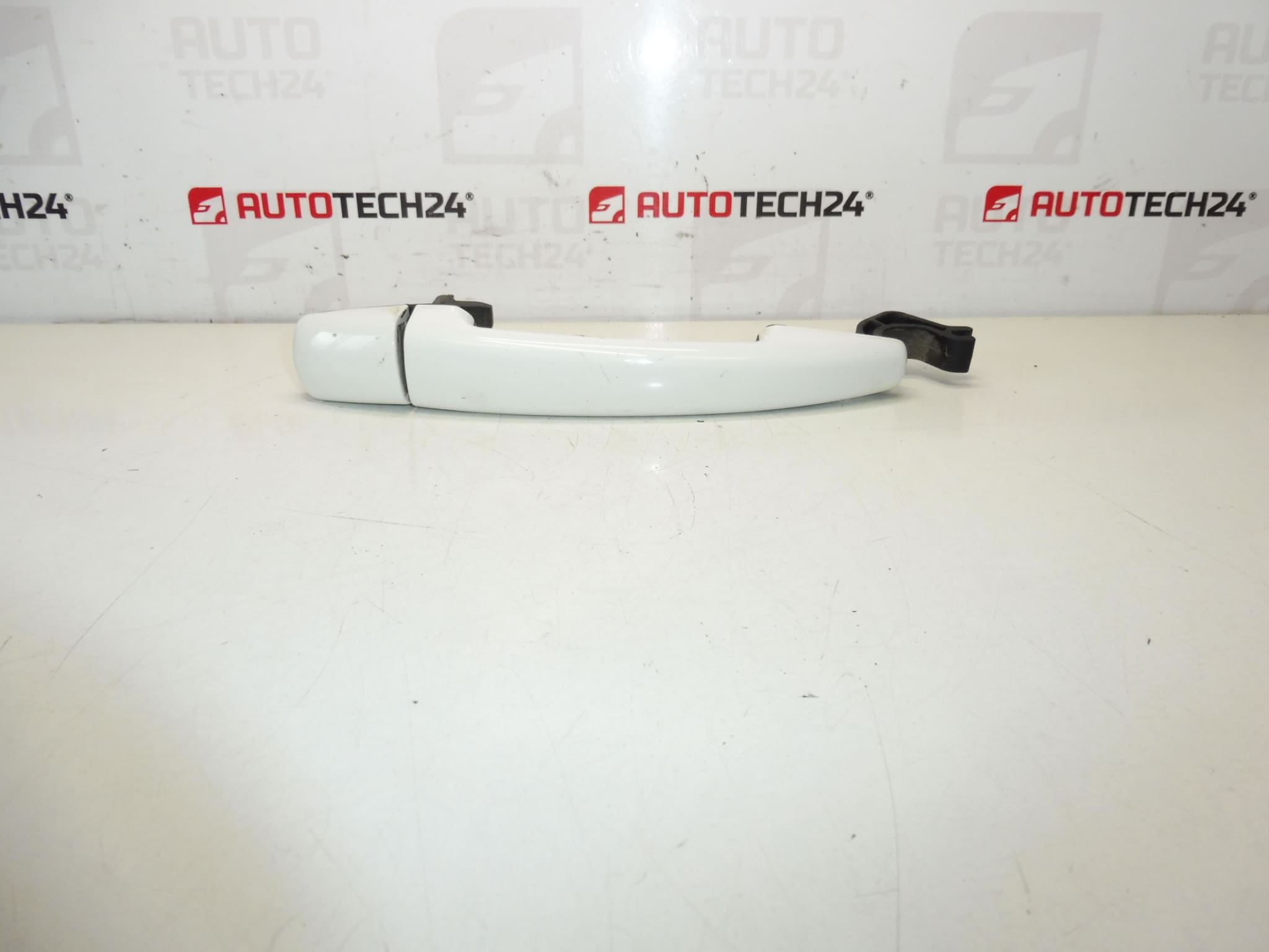 Citroën Peugeot EWBP 9101gh maniglia porta