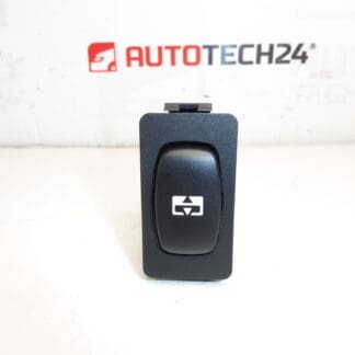 Drive del tetto Citroën C8 Peugeot 807 14889180xt 6554p7