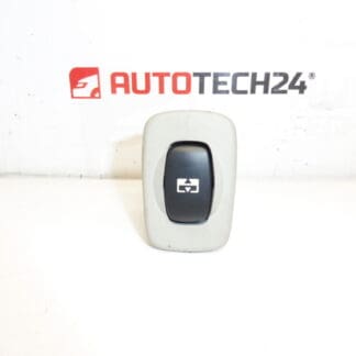 Drive del tetto Citroën C8 Peugeot 807 14889230BJ 6554P8