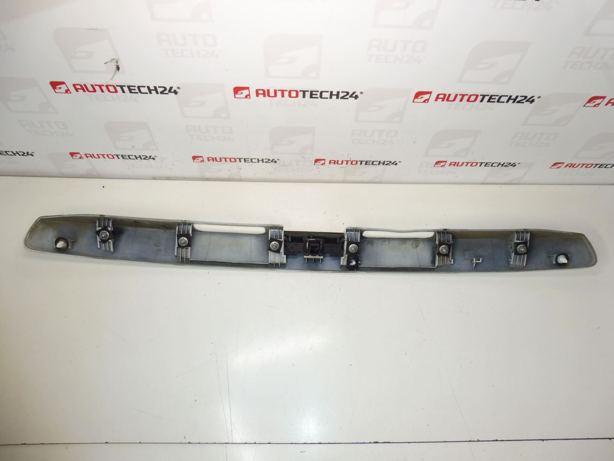 Maniglia Peugeot 308 Kombi EWPB 1608481780 - immagine 2