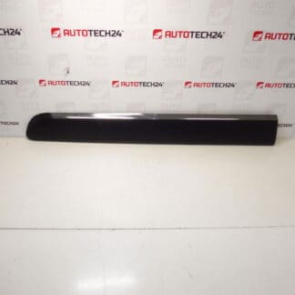 Porte anteriori sinistro Citroen C3 Picasso 9686338277 8545HL