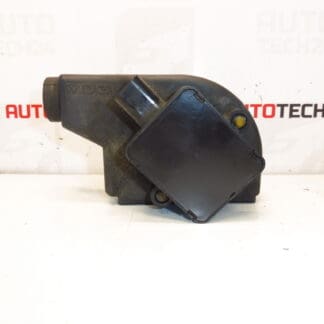 Potenziometro acceleratore Citroën Peugeot 9643365680 1920X1
