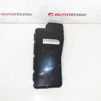 Sedili airbag Citroën C3 Picasso 9802121980