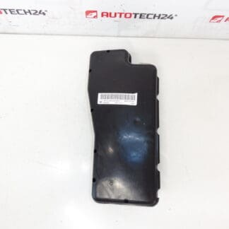 Sedili passeggeri airbag Citroën C3 Picasso 980212180