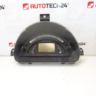 TACHOMETRO CITROën C2 C3 9652008180 6105EV
