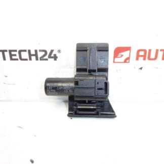 Vibratore AFIL nella citroen Peugeot Faurecia 4481444 sedili