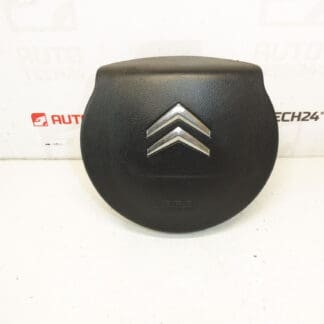 Volante per airbag Citroën C4 Picasso 96866504d 4112pc