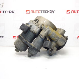 Membro d'azione della Citroën Peugeot 9649394480 2452C3