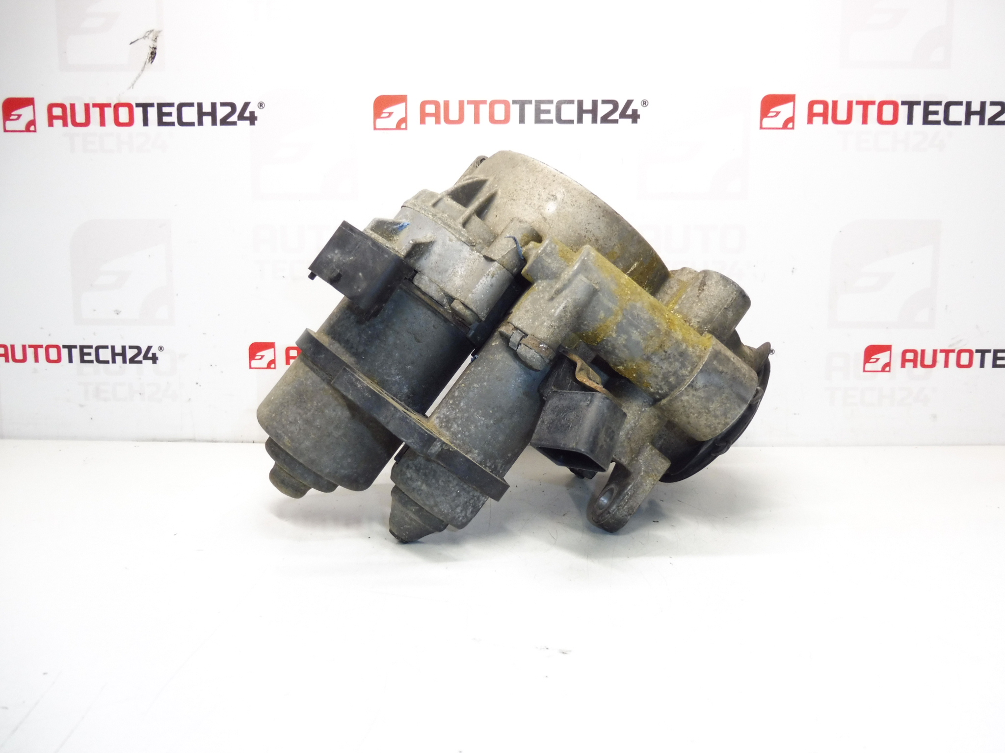 Membro d'azione della Citroën Peugeot 9649394480 2452C3