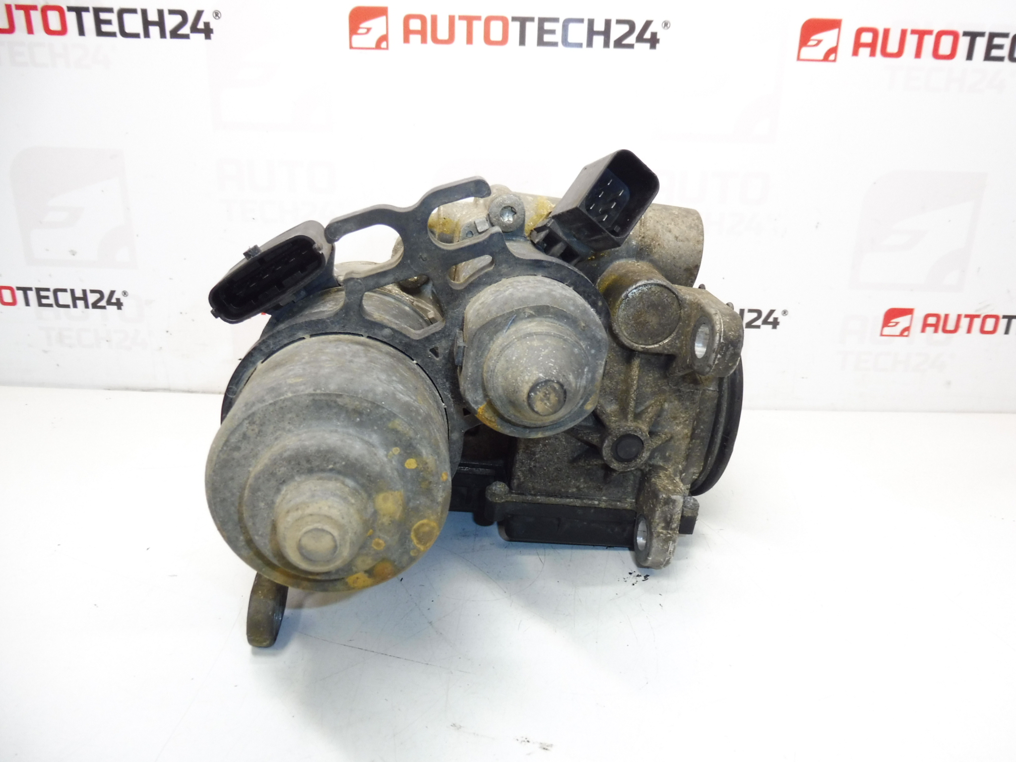Membro d'azione della Citroën Peugeot 9649394480 2452C3