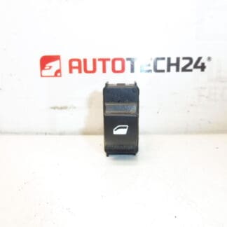 Citroen C-Eysée Peugeot 301 96657927 Driver di finestre