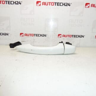 Citroën Peugeot DS EWP 9101LW maniglia porta