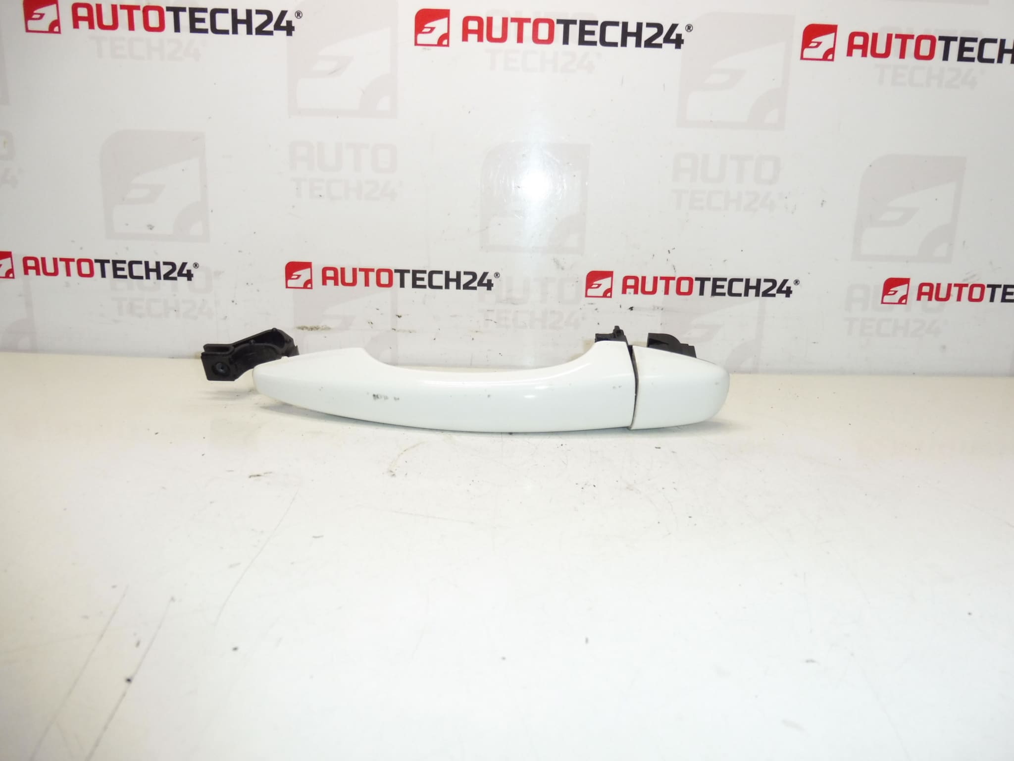 Citroën Peugeot DS EWP 9101LW maniglia porta