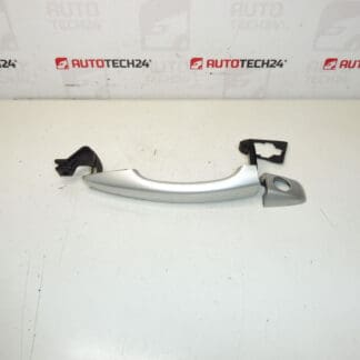 Citroën Peugeot DS EZRC 9101LV Manico della porta del conducente