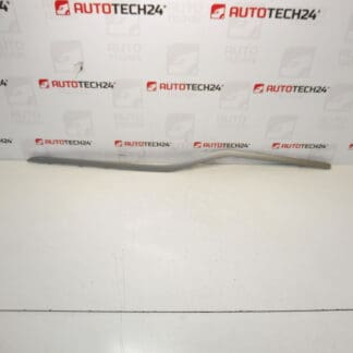 Dashboard decorativo Citroën C5 X7 9682315877 8231S3