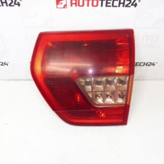 Luce posteriore destra interna Citroën C5 X7 9671811380 6350JR