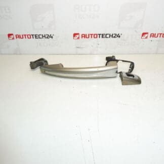 Manico della porta del conducente KCHC Citroën 9101HR