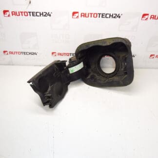 Peugeot 301 Citroen C-Eysée 967566580