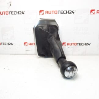 Peugeot 301 e Citroen C-Eysée 2403CN 96748353VV 16088723D