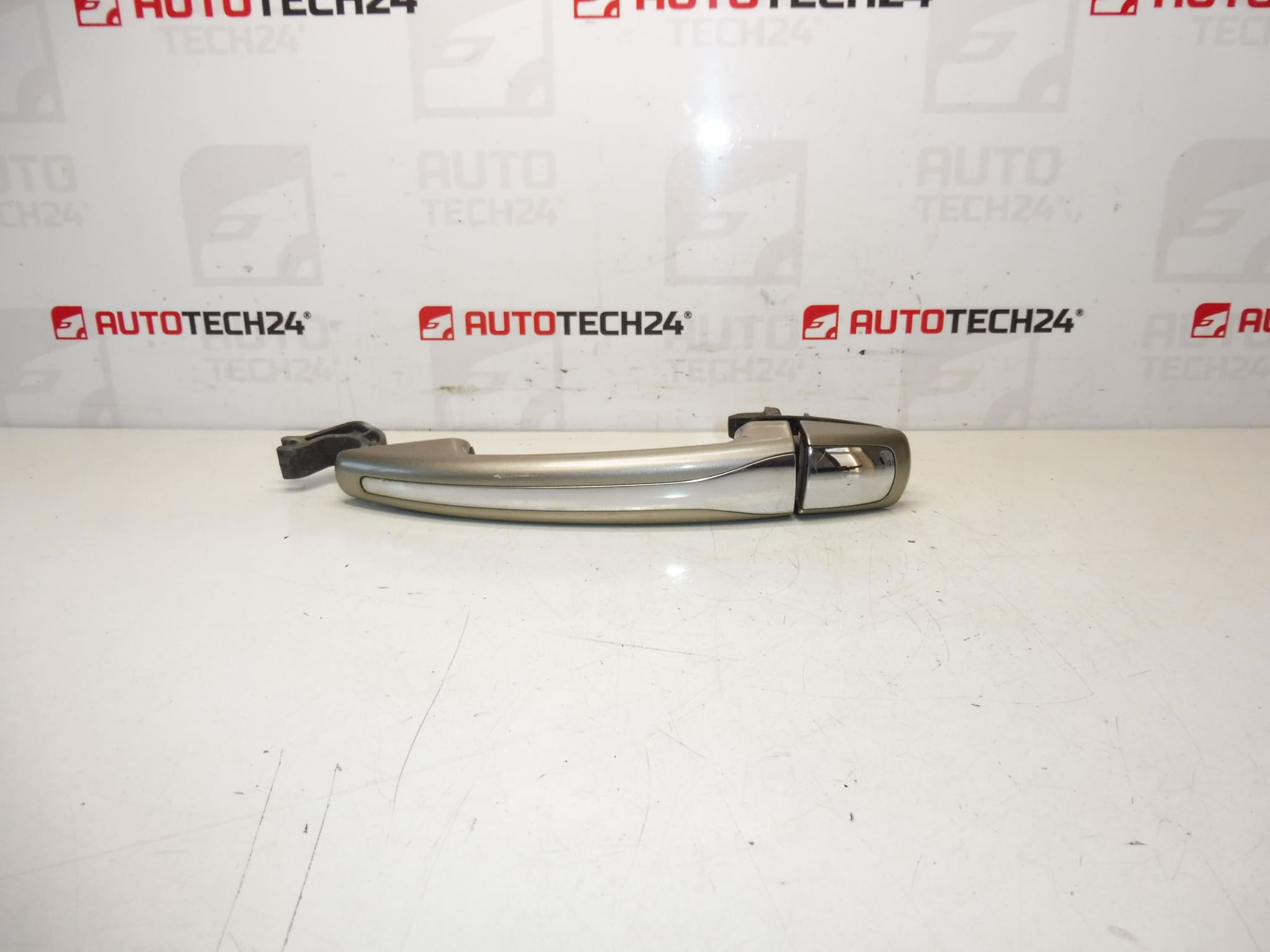 Porta della porta della porta Citroën 9101HS