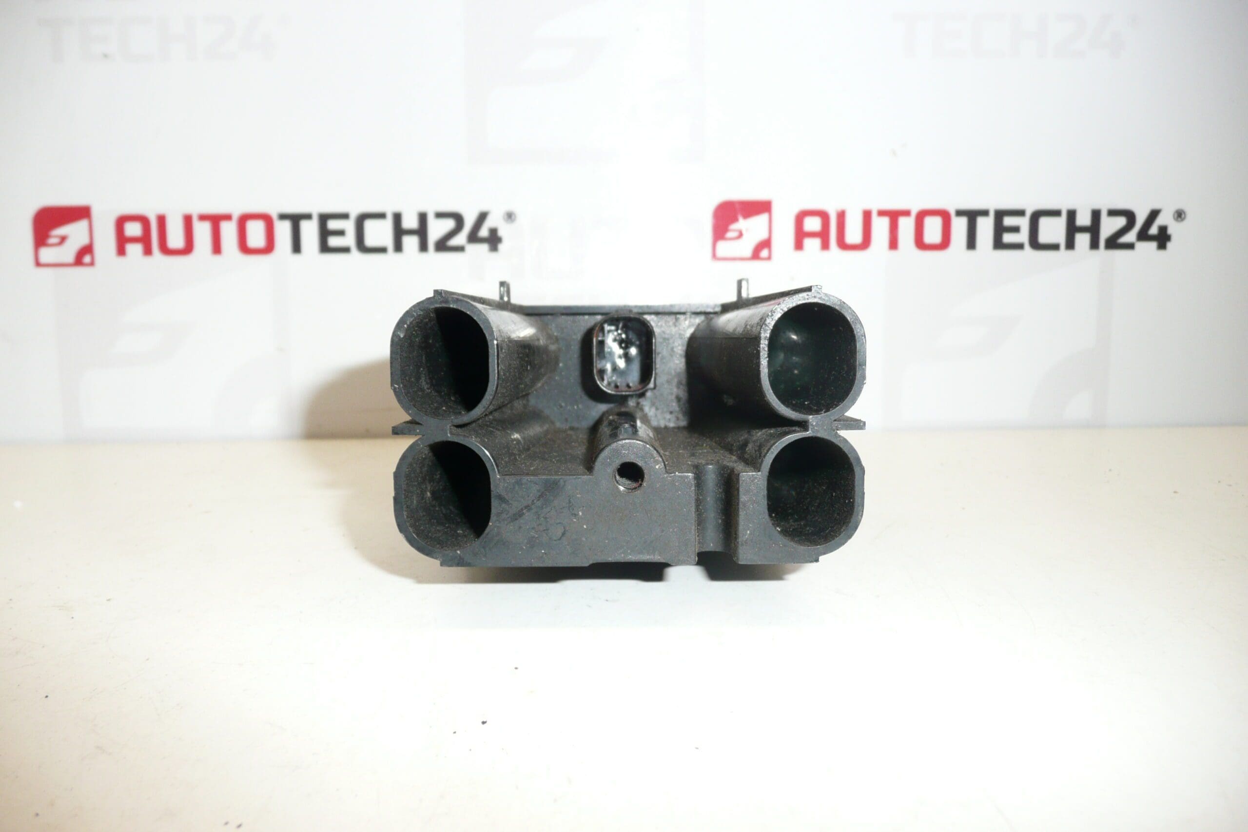 Sensore AFIL 1 Citroën Peugeot 9647742280 - immagine 2