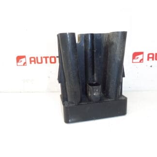 Sensore AFIL 1 Citroën Peugeot 9663116180