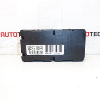 Unità di Peugeot 407 9664177280 5430G0