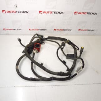 Volume più Citroën Peugeot 1.0 1.2 9804606980